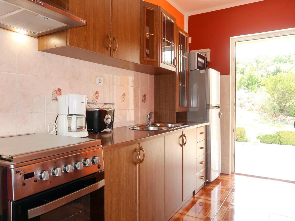 Apartment Daniel - Kbg404 By Interhome