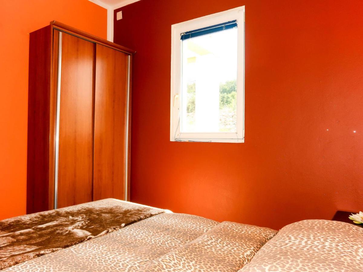 Daniel - Kbg404 By Interhome Apartment *